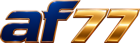 af77